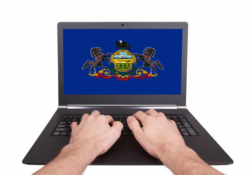 NJ Pros Offer Advice Ahead of Online Poker Launch in Pennsylvania