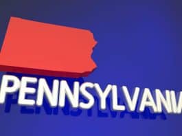 PokerStars, partypoker Headline Approved Operators in Pennsylvania