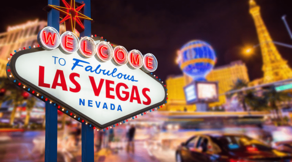 Where To Play Short Deck Hold’em in Las Vegas This Summer