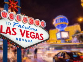 Where To Play Short Deck Hold’em in Las Vegas This Summer