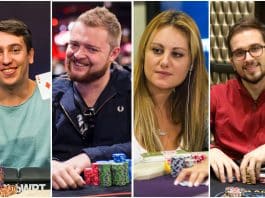 WSOP Predictions: Which Players Could Breakout This Year?