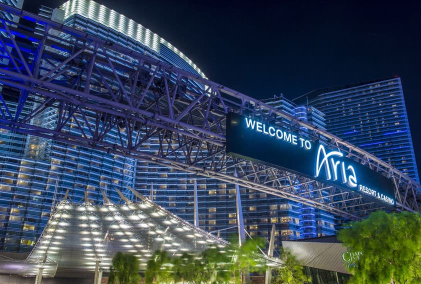 partypoker Invading Sin City This Summer with $5M ‘MILLIONS Vegas’