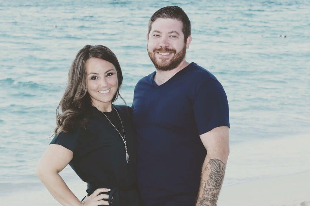 Pennsylvania’s Ryan Smart Excited for a Regulated Side Hustle