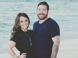 Pennsylvania’s Ryan Smart Excited for a Regulated Side Hustle