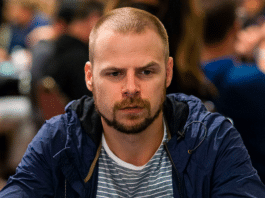 Pochedly Leans On WSOP Past, Excited for Pennsylvania Online Poker