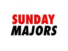 SUNDAY MAJORS: Conor Beresford Takes Down PokerStars Sunday Million