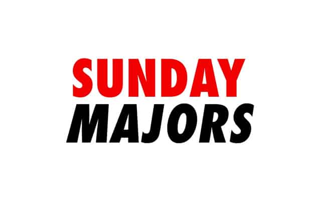 SUNDAY MAJORS: Conor Beresford Takes Down PokerStars Sunday Million