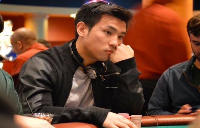 RANKINGS: WSOP Bracelet Win Lifts Yong ‘ykwon17’ Kwon To #1 In USA