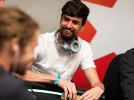 Sergi Reixach Wins EPT Barcelona Super High Roller for $2M