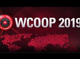 PokerStars 2019 Unveils WCOOP Schedule With $75M In Guarantees