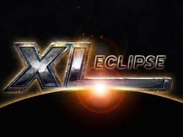 Satellite Your Way Into The Biggest Events of 888poker&#8217;s XL Eclipse