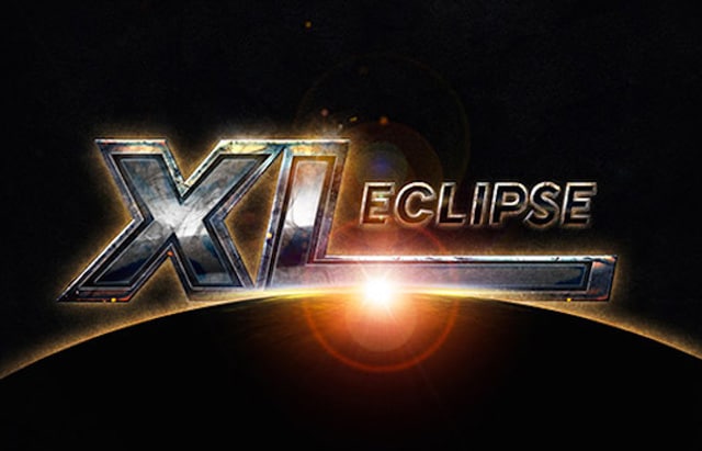 Satellite Your Way Into The Biggest Events of 888poker&#8217;s XL Eclipse