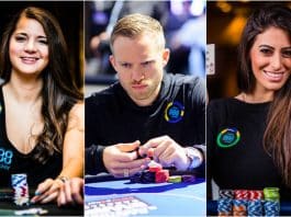 888poker&#8217;s Army of Ambassadors Are Excited For The Battle of Malta