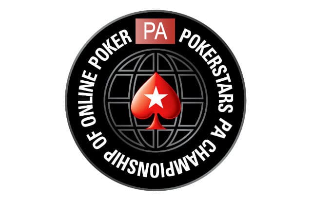 PokerStars PACOOP Could Be Key Piece of Pennsylvania Online Poker Launch