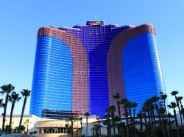 Caesars Sells Rio Hotel, Retains World Series of Poker Ownership