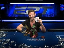 WCOOP: Stefan &#8216;mindgamer&#8217; Jedlicka Highlights Sunday Winners