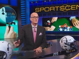 ESPN, The Ringer Take Mike Postle Cheating Allegations Mainstream