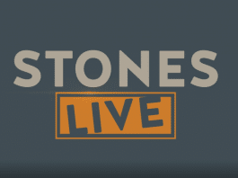 Stones Live Suspends Poker Live Stream, Promises New Investigation