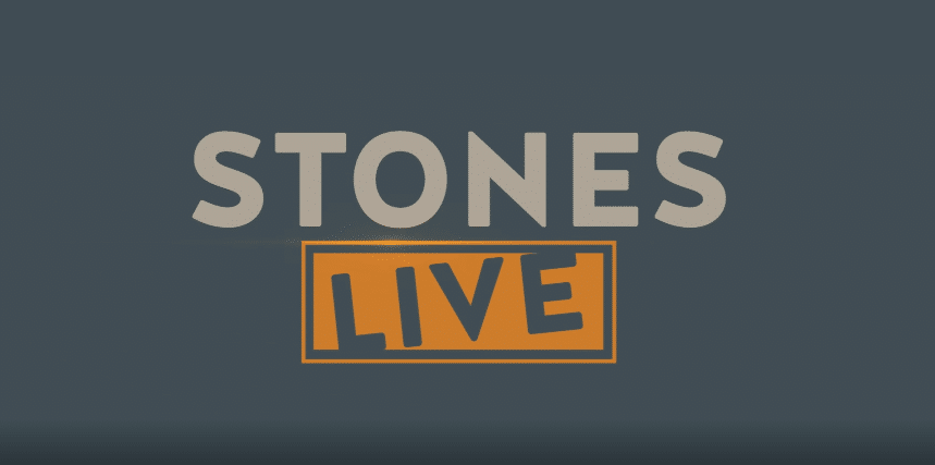 Stones Live Suspends Poker Live Stream, Promises New Investigation