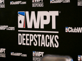 WPTDeepStacks Pittsburgh Hits Pennsylvania This Month