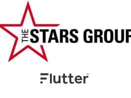 PokerStars Acquired by Flutter, Owners of Paddy Power &#038; FanDuel