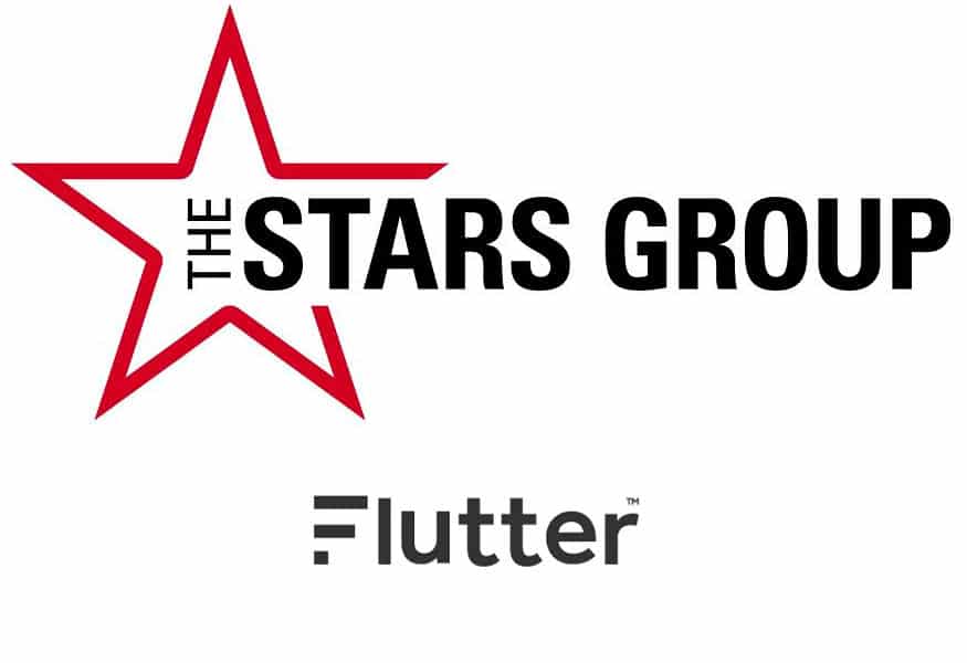 PokerStars Acquired by Flutter, Owners of Paddy Power &#038; FanDuel