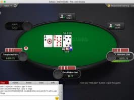 PokerStars PA Soft Launch Day 1 MTT Schedule Gives Grinders Hope