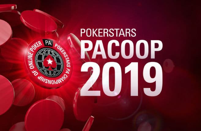 The Five &#8220;Must-Play&#8221; Events on the 2019 PACOOP Schedule