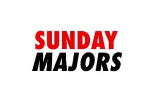 SUNDAY MAJORS: ‘vem kikando’ Chops partypoker MILLION $114K