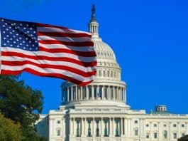 2019 Online Poker Legislative Recap: Positive Strides Made