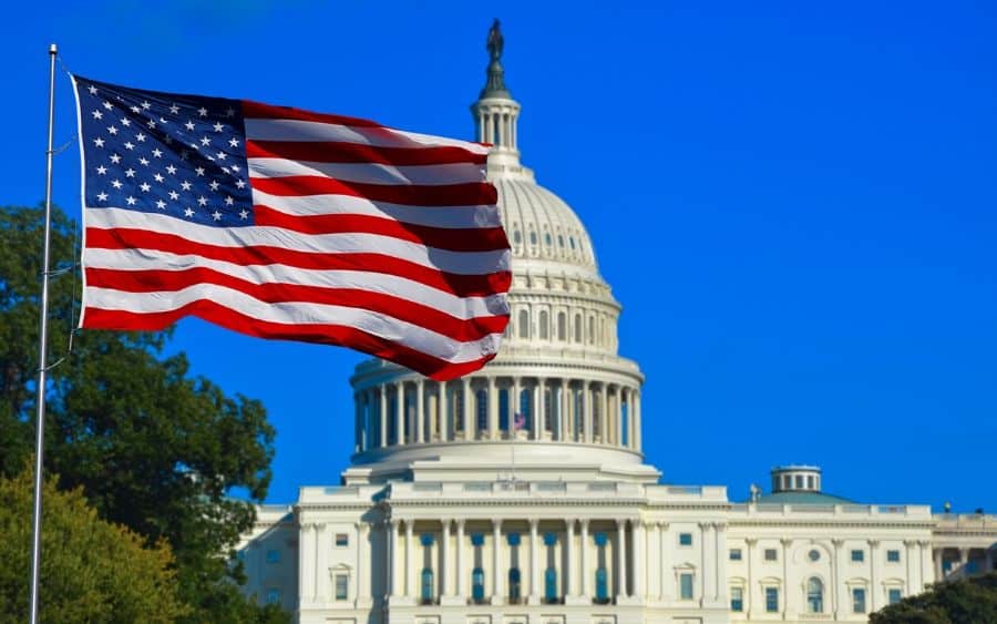 2019 Online Poker Legislative Recap: Positive Strides Made