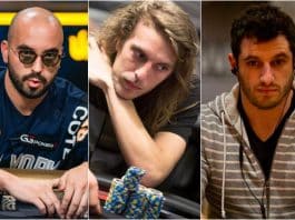 2019 Retrospective: PokerStars Boycott Tops February Headlines