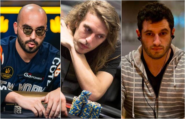 2019 Retrospective: PokerStars Boycott Tops February Headlines