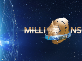 5 Things: The 2020 partypoker MILLIONS Online Has To Break Records