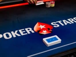 2019 Retrospective: Big April for the PokerStars Sunday Million