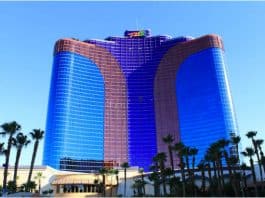 2019 Retrospective: Caesars Sells WSOP Host Rio In September