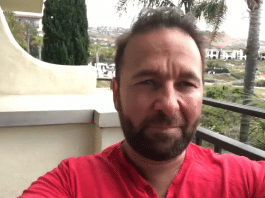 2019 Retrospective: Negreanu And PokerStars Part Ways In May