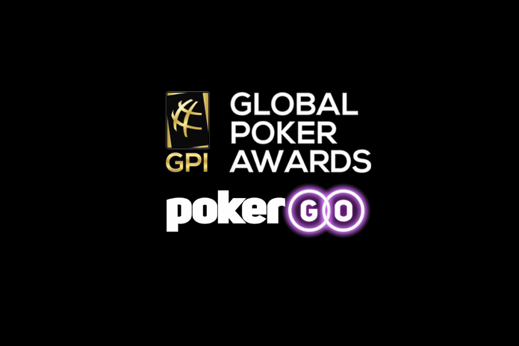 Second Annual Global Poker Awards Set for March 6