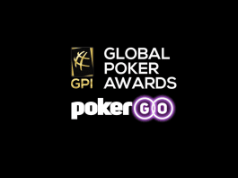 Second Annual Global Poker Awards Set for March 6