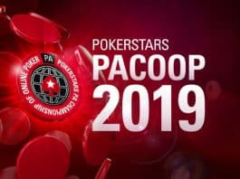 PACOOP: &#8216;ChinaPaul412&#8217; Takes PLO High Roller Title, $10K Score