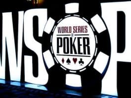 Your Ultimate Guide to the 2020 WSOP: Dates, Schedule, Structure