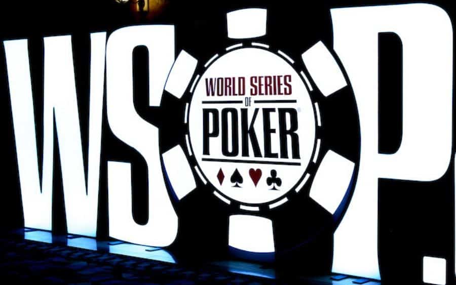 Your Ultimate Guide to the 2020 WSOP: Dates, Schedule, Structure