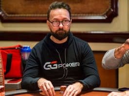 2019 Retrospective: WSOP POY Debacle, PA Goes Live in November