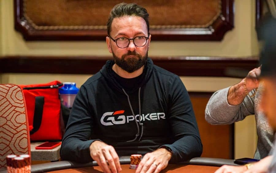 2019 Retrospective: WSOP POY Debacle, PA Goes Live in November