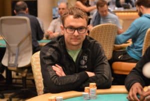 RANKINGS: David ‘dehhhhh’ Coleman Takes Over Top Spot in USA