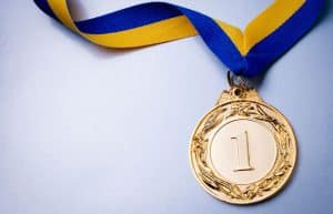 ‘Lena900’ Goes Back-To-Back, Tops 2019 PocketFives Leaderboard