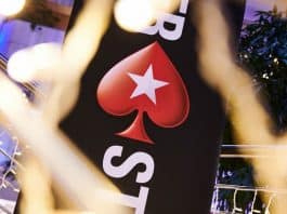 PokerStars Announces Live Events for 2020