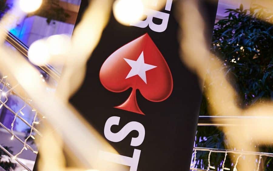 PokerStars Announces Live Events for 2020