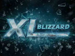 Five Must-Play Events on the 888poker 2020 XL Blizzard Schedule