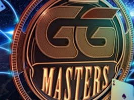 GG Masters Earning Its Place Among The Sunday Majors